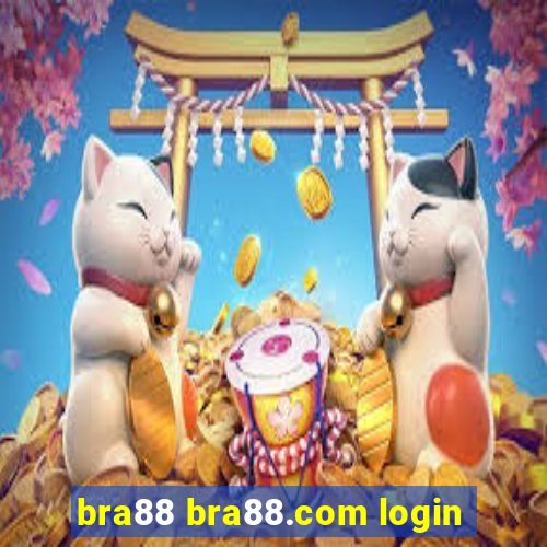 bra88 bra88.com login